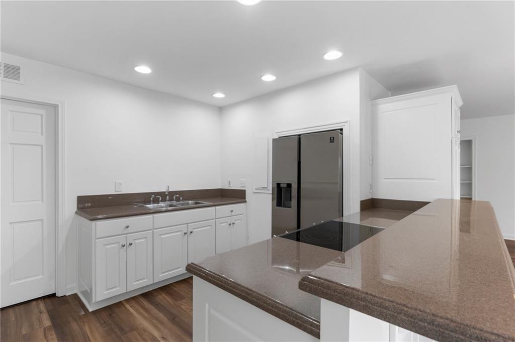 790 Denards Mill SE