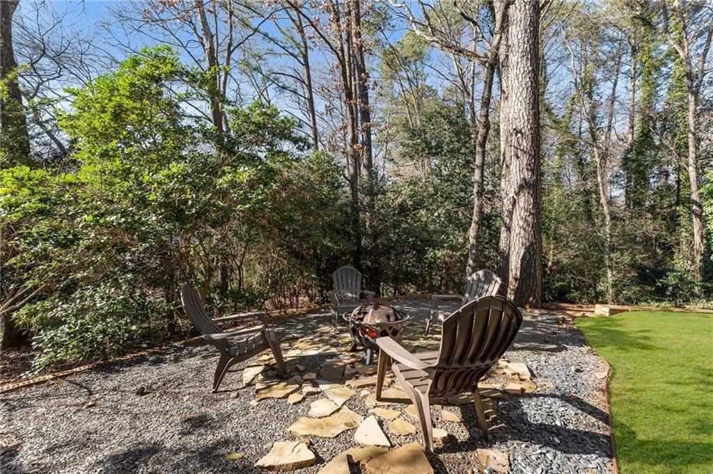 790 Denards Mill SE