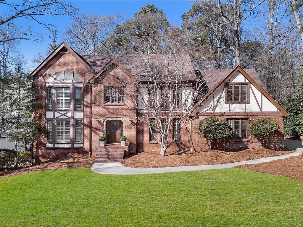 790 Denards Mill SE