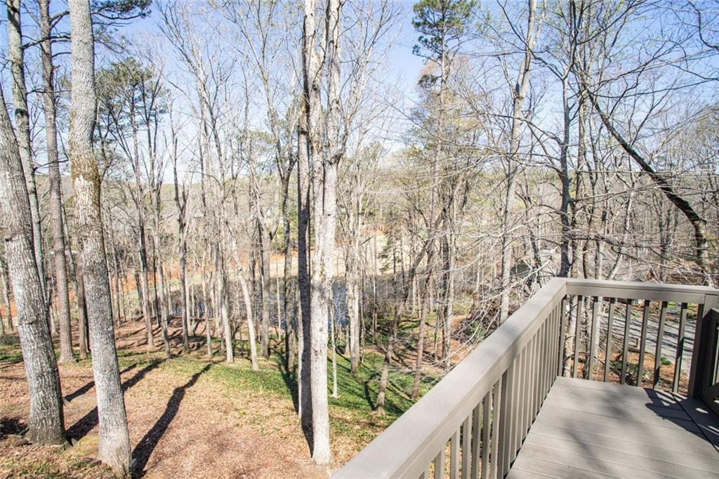 812 Burning Tree Court SE