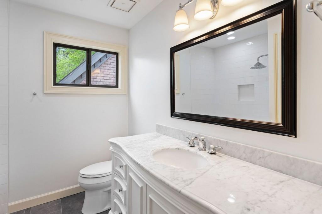 3646 Sope Creek Farm SE
