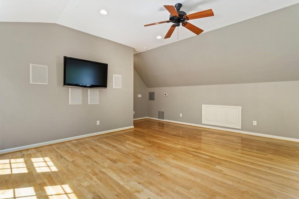 3646 Sope Creek Farm SE
