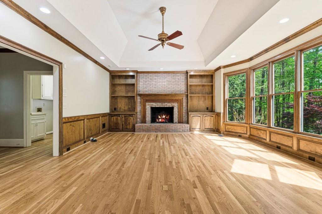 3646 Sope Creek Farm SE