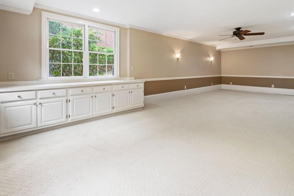 3646 Sope Creek Farm SE