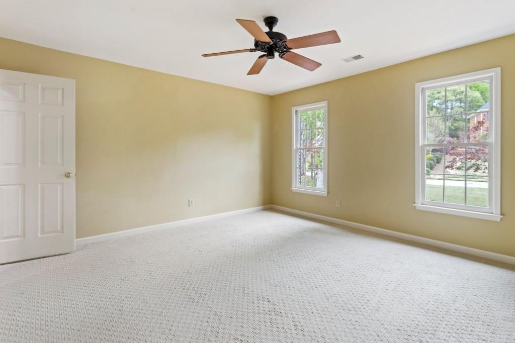 3646 Sope Creek Farm SE