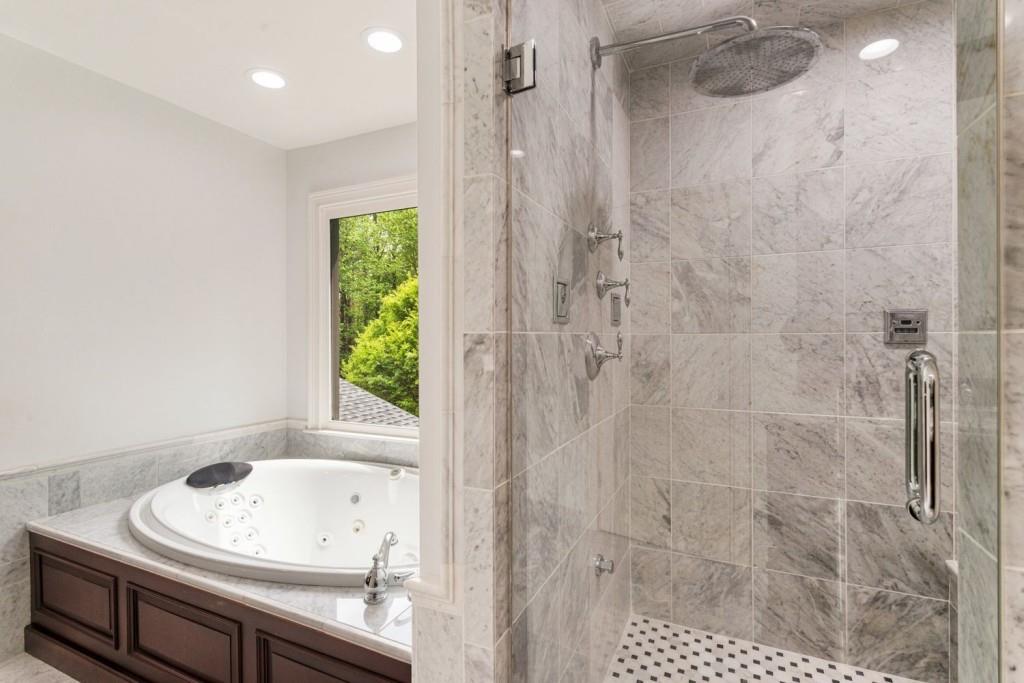 3646 Sope Creek Farm SE