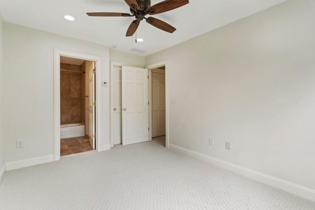3646 Sope Creek Farm SE