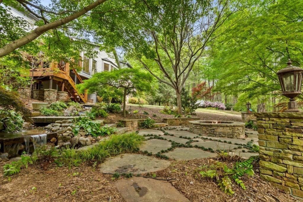 3646 Sope Creek Farm SE