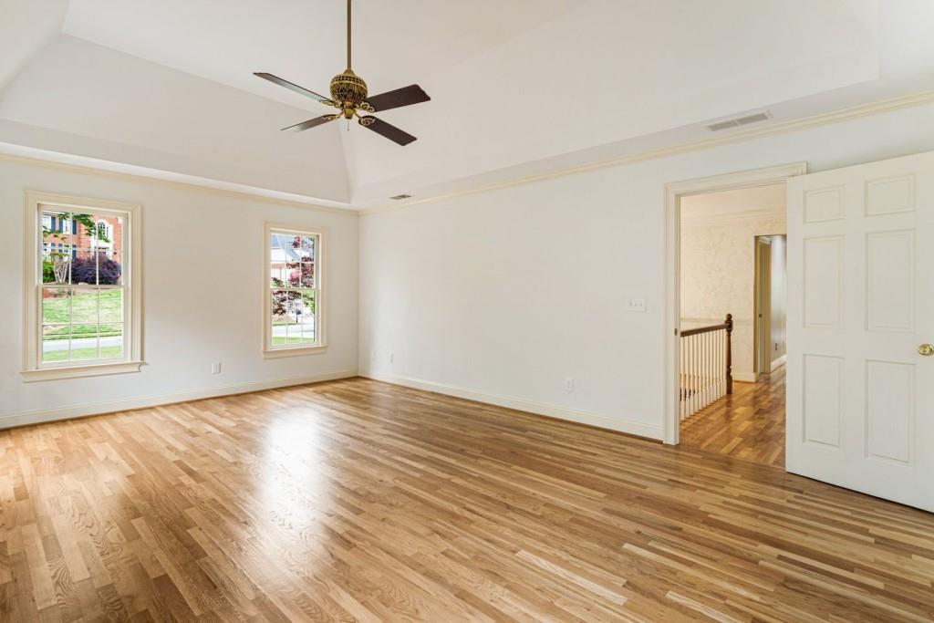 3646 Sope Creek Farm SE