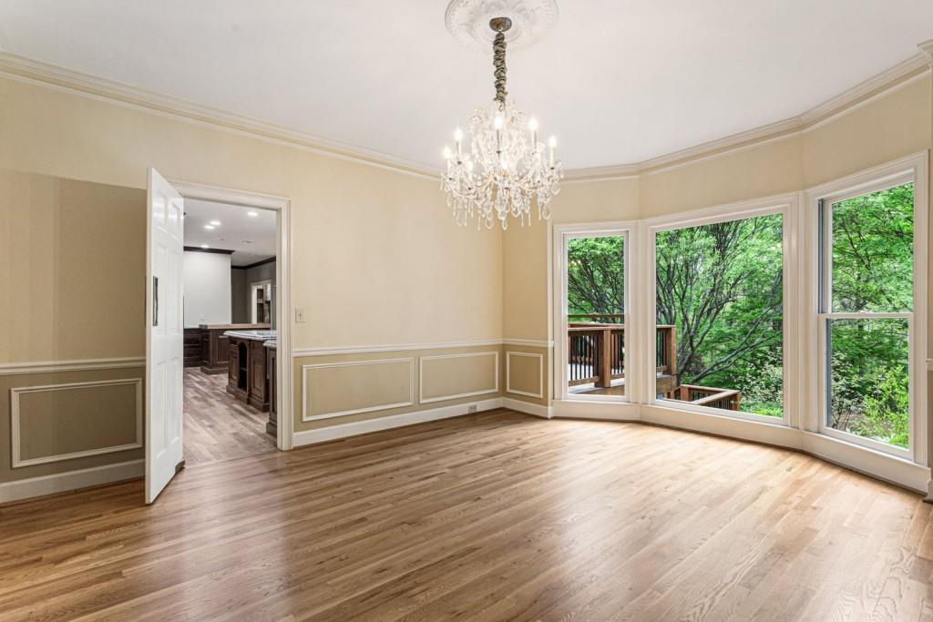 3646 Sope Creek Farm SE