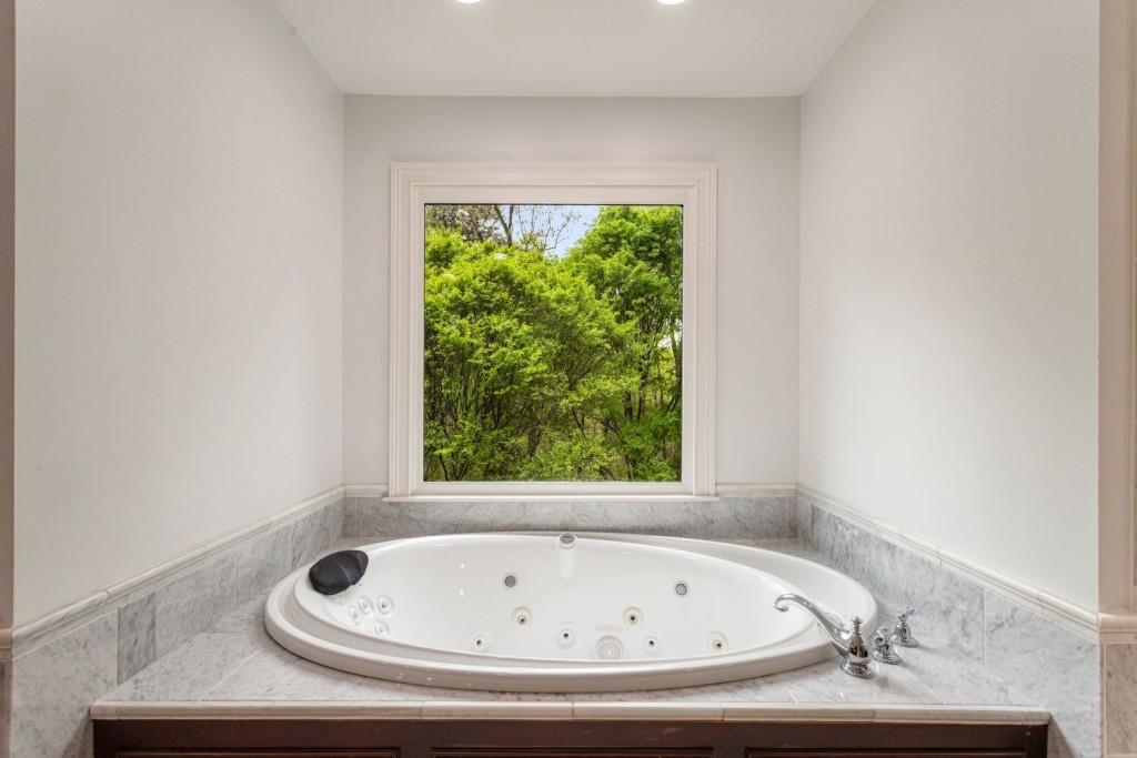 3646 Sope Creek Farm SE