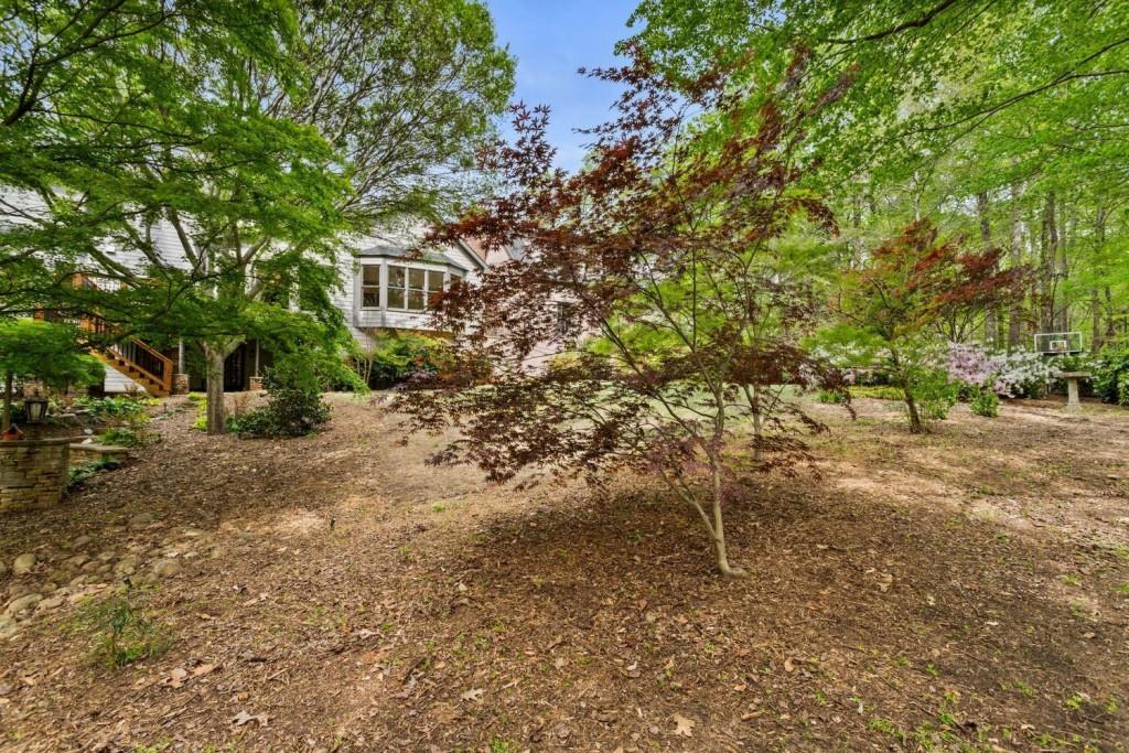 3646 Sope Creek Farm SE