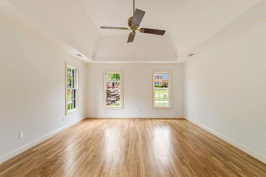 3646 Sope Creek Farm SE