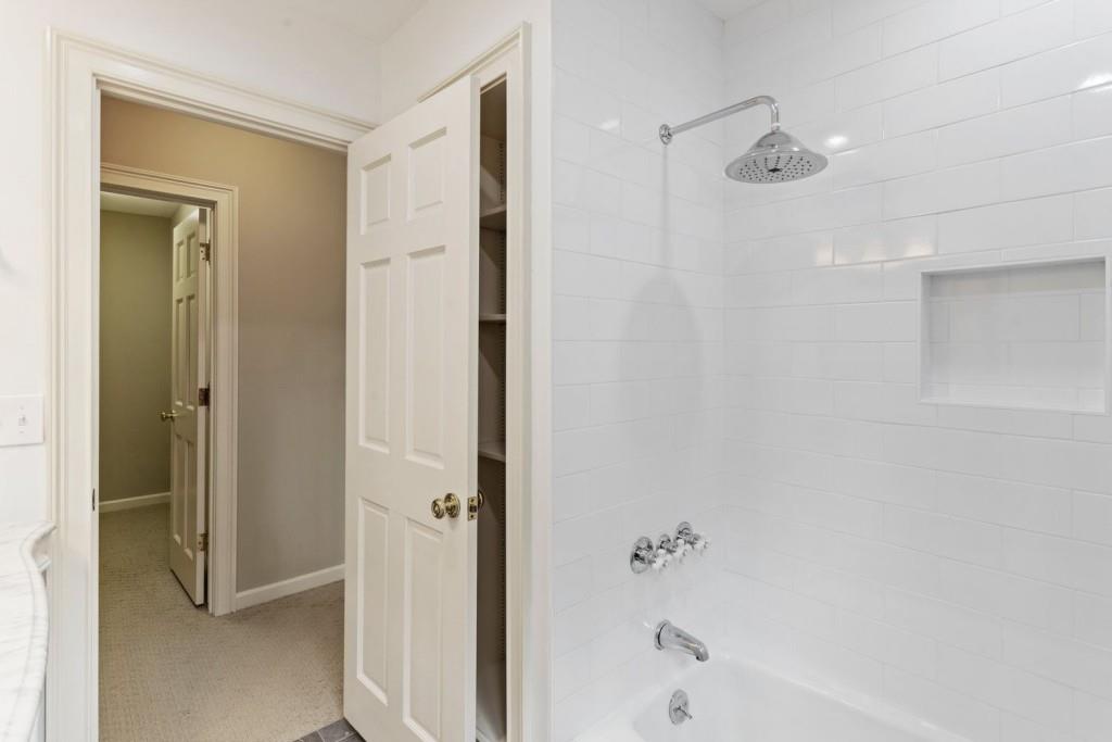 3646 Sope Creek Farm SE