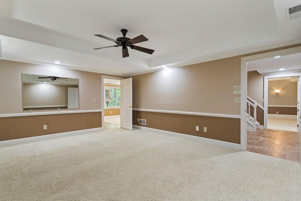 3646 Sope Creek Farm SE