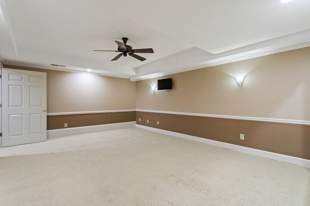 3646 Sope Creek Farm SE