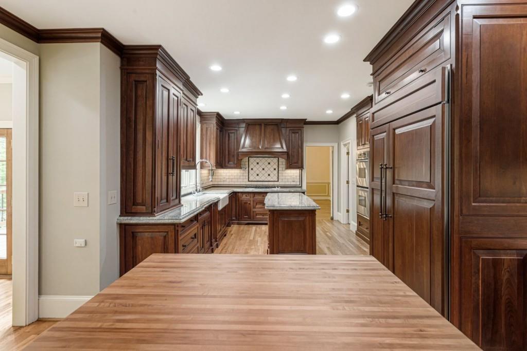 3646 Sope Creek Farm SE