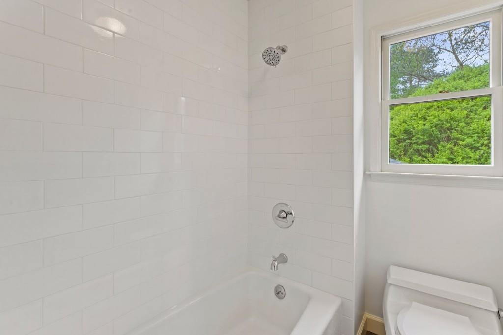 3646 Sope Creek Farm SE
