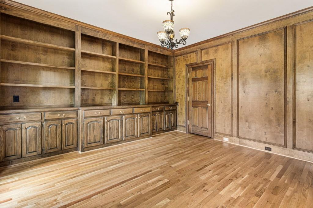 3646 Sope Creek Farm SE