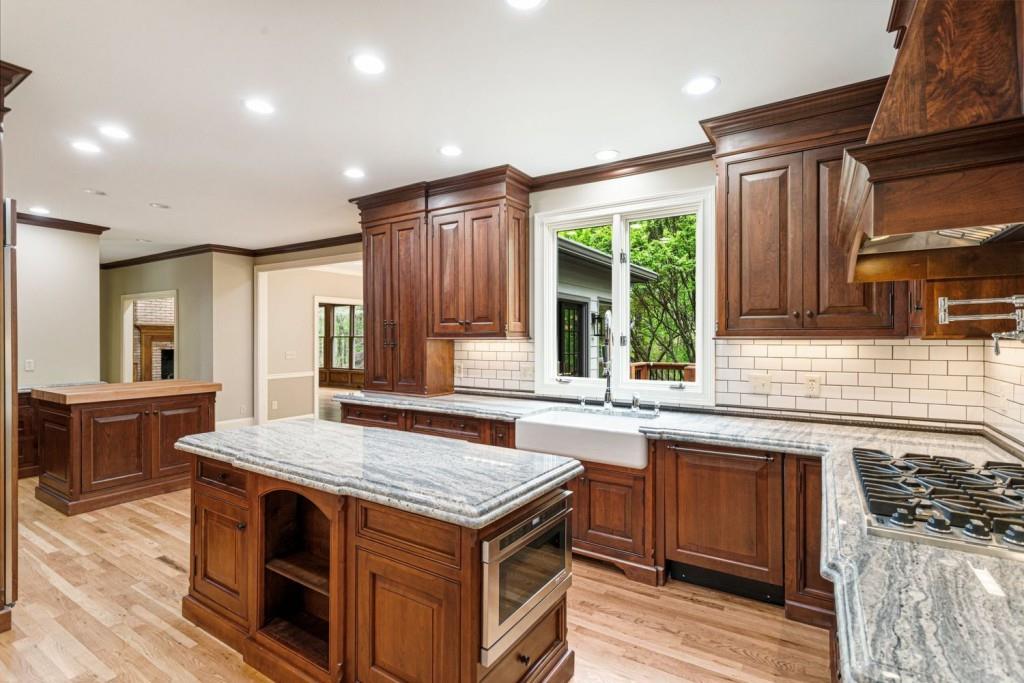 3646 Sope Creek Farm SE