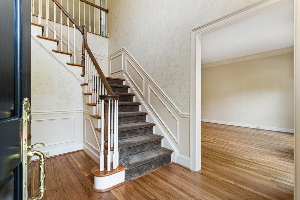 3646 Sope Creek Farm SE