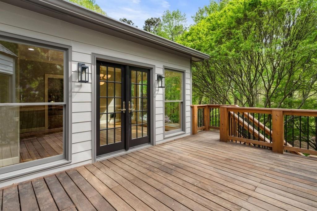 3646 Sope Creek Farm SE
