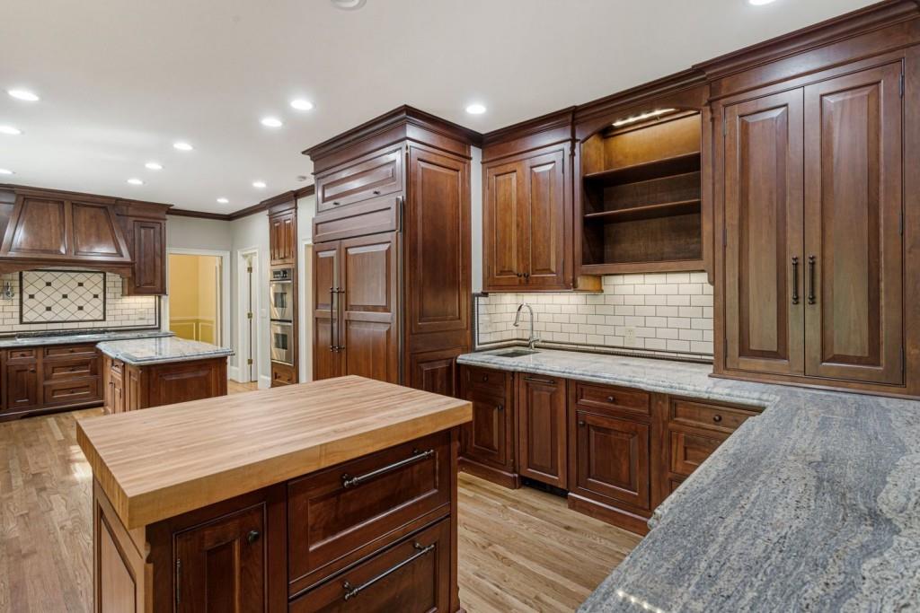 3646 Sope Creek Farm SE