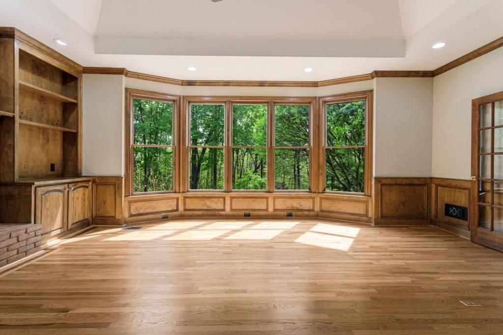 3646 Sope Creek Farm SE