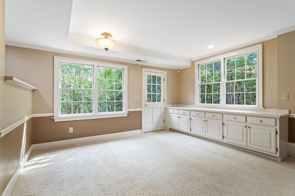 3646 Sope Creek Farm SE