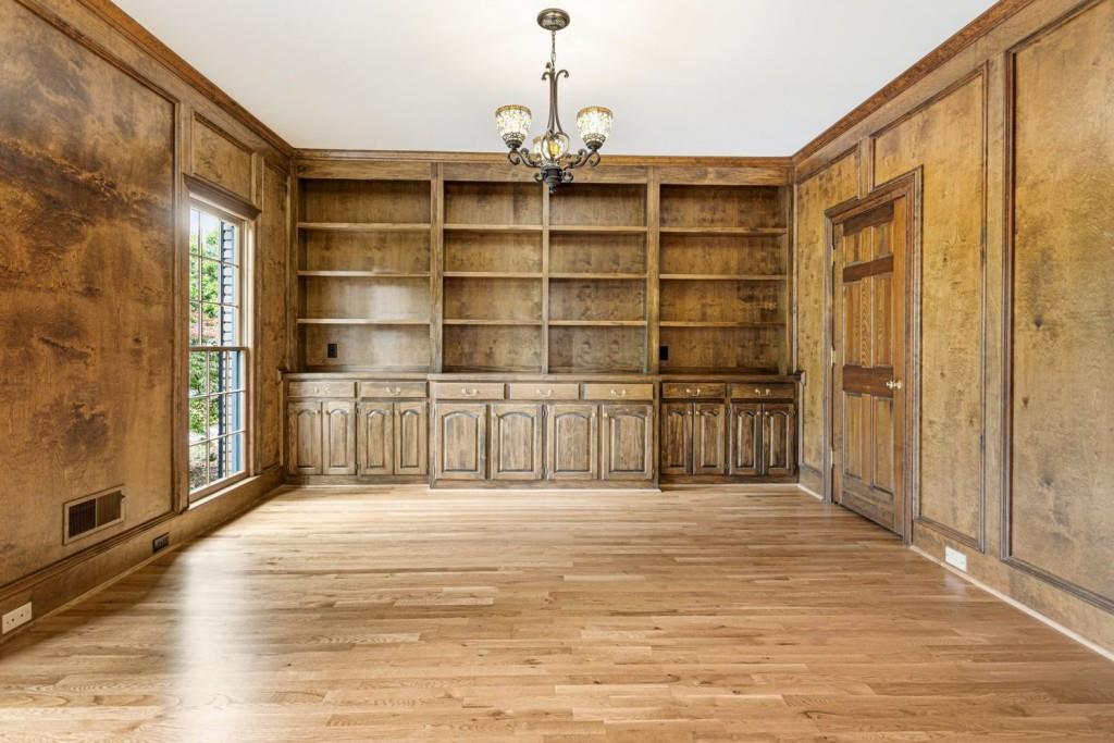 3646 Sope Creek Farm SE