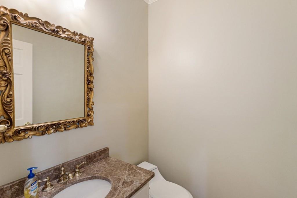 3646 Sope Creek Farm SE