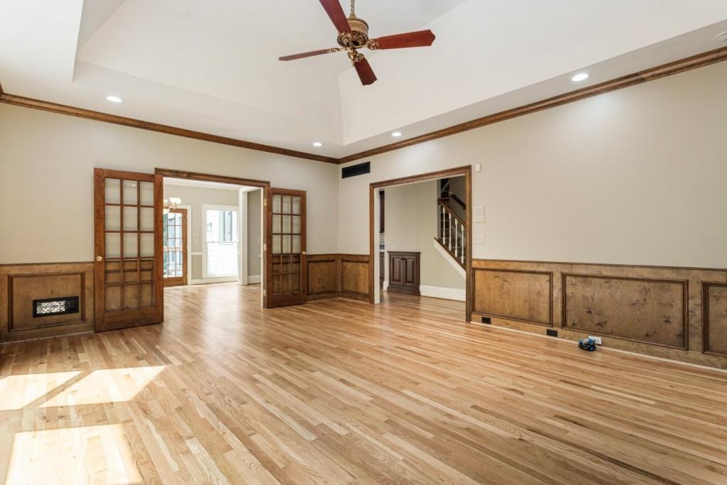 3646 Sope Creek Farm SE