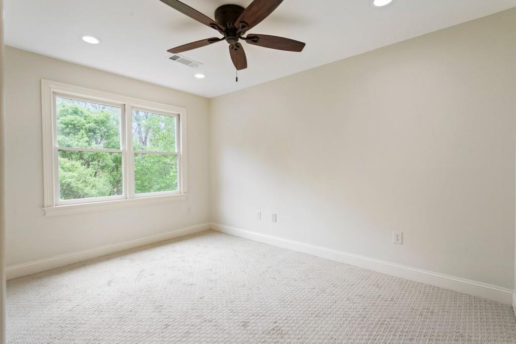 3646 Sope Creek Farm SE