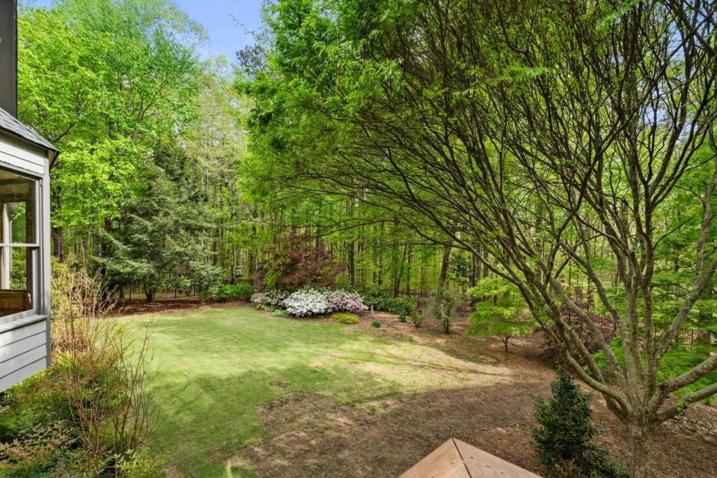 3646 Sope Creek Farm SE