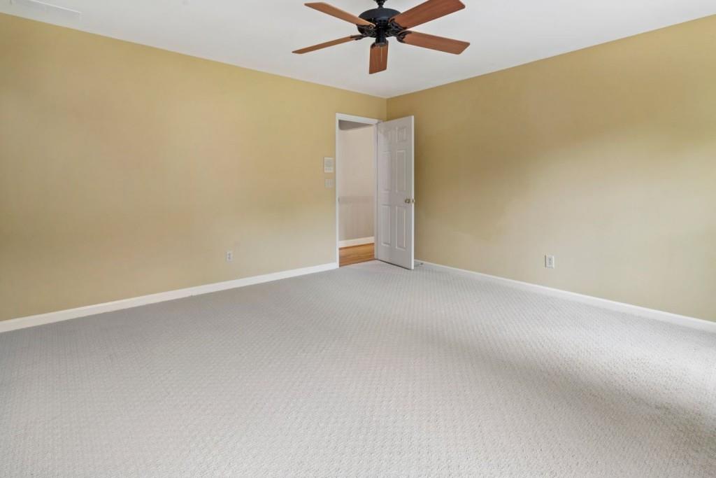 3646 Sope Creek Farm SE