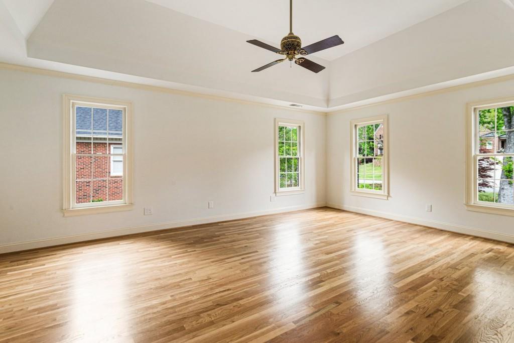 3646 Sope Creek Farm SE