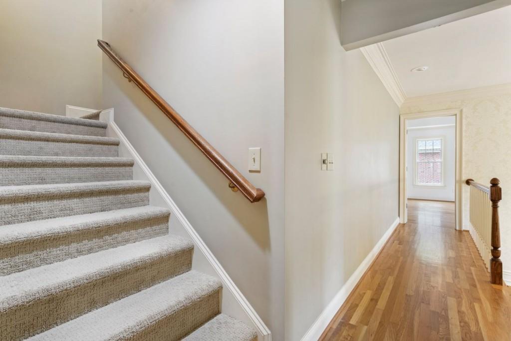 3646 Sope Creek Farm SE