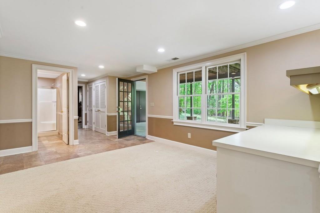 3646 Sope Creek Farm SE