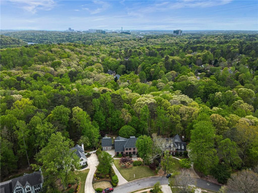 3646 Sope Creek Farm SE