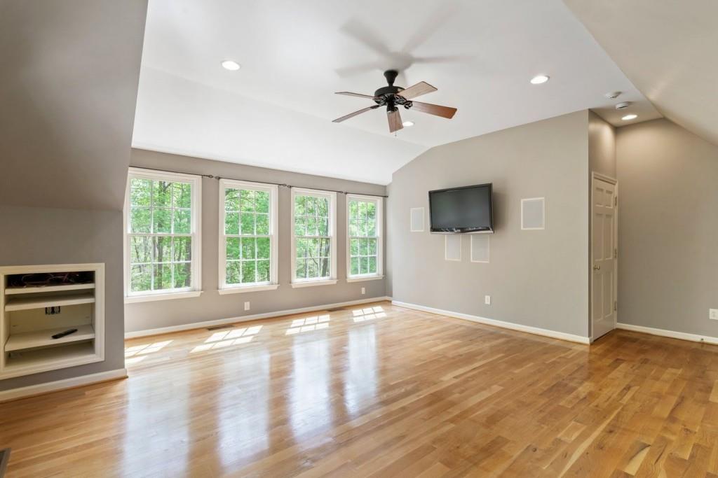 3646 Sope Creek Farm SE