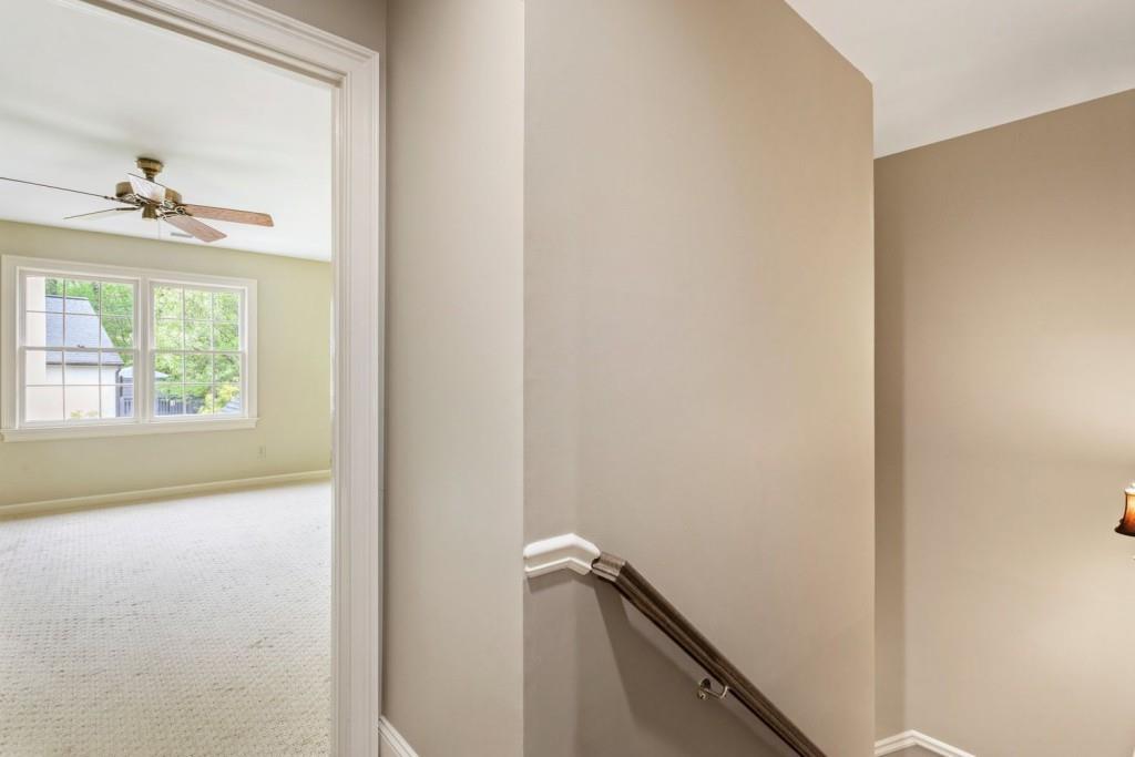 3646 Sope Creek Farm SE