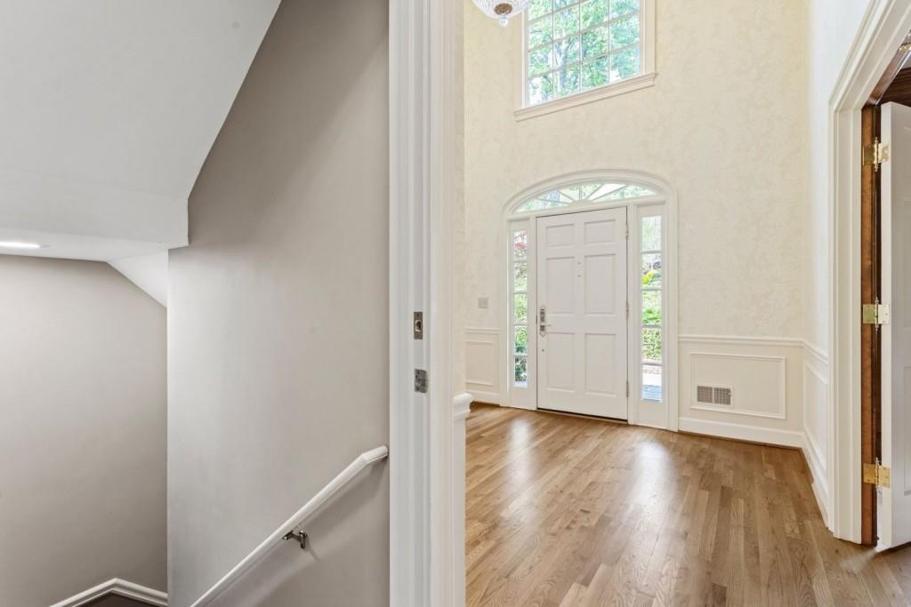 3646 Sope Creek Farm SE