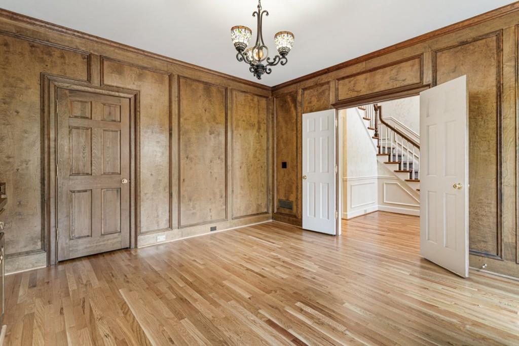 3646 Sope Creek Farm SE
