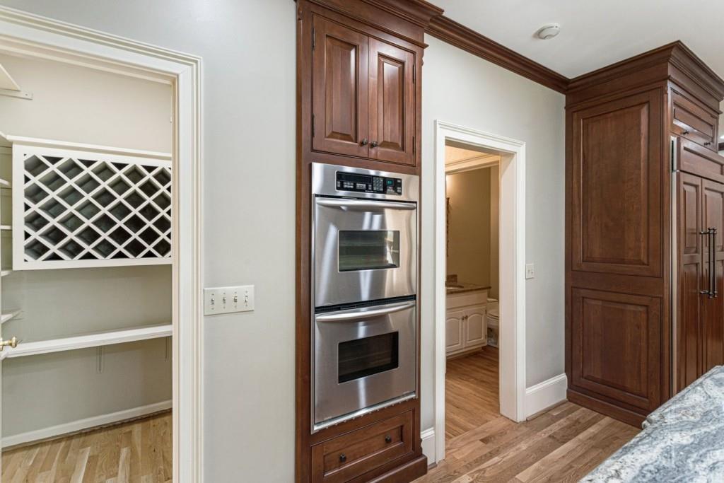 3646 Sope Creek Farm SE