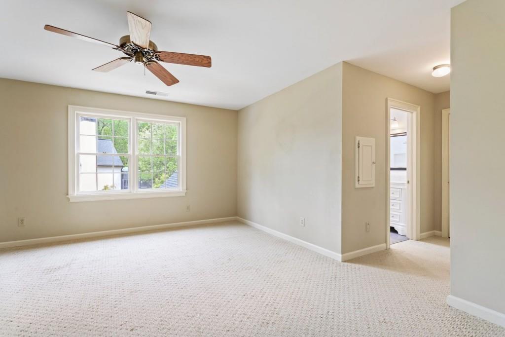 3646 Sope Creek Farm SE