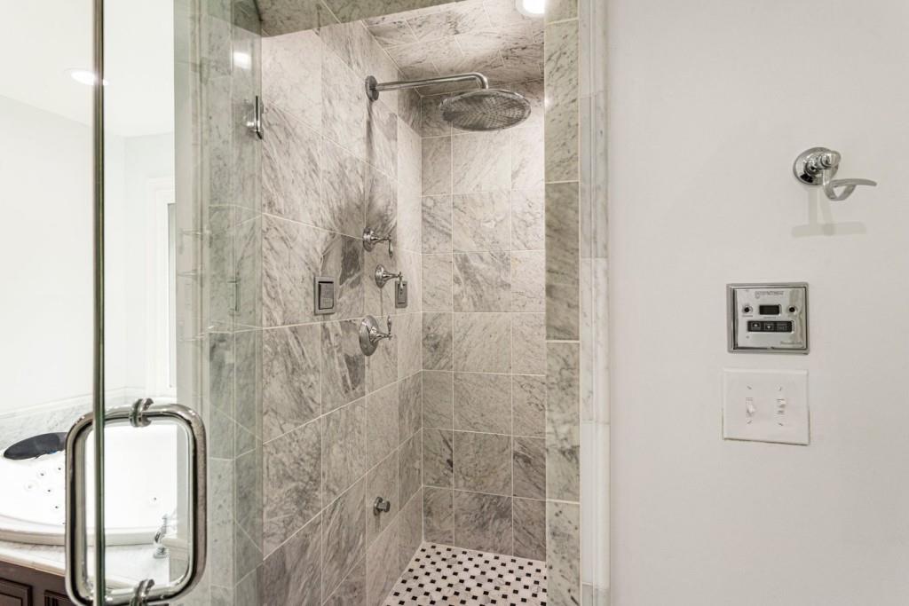 3646 Sope Creek Farm SE