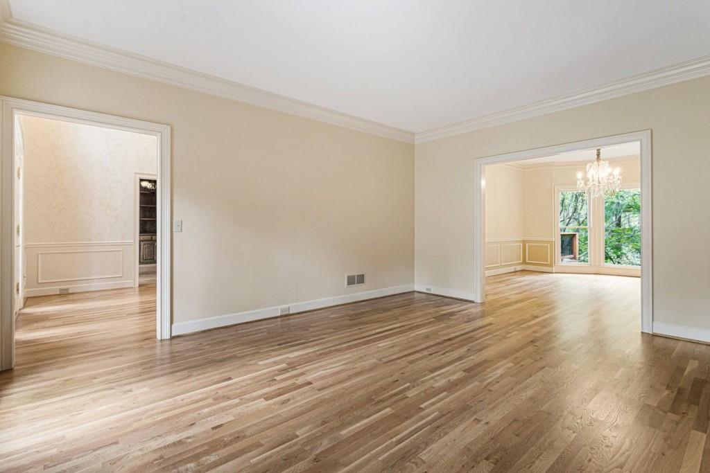 3646 Sope Creek Farm SE