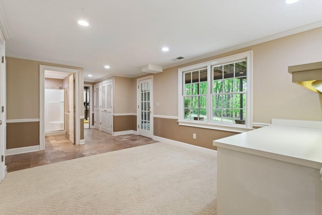 3646 Sope Creek Farm SE