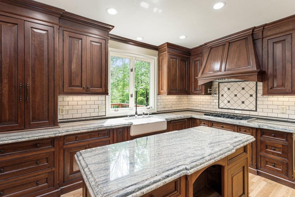 3646 Sope Creek Farm SE