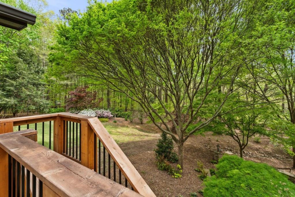 3646 Sope Creek Farm SE